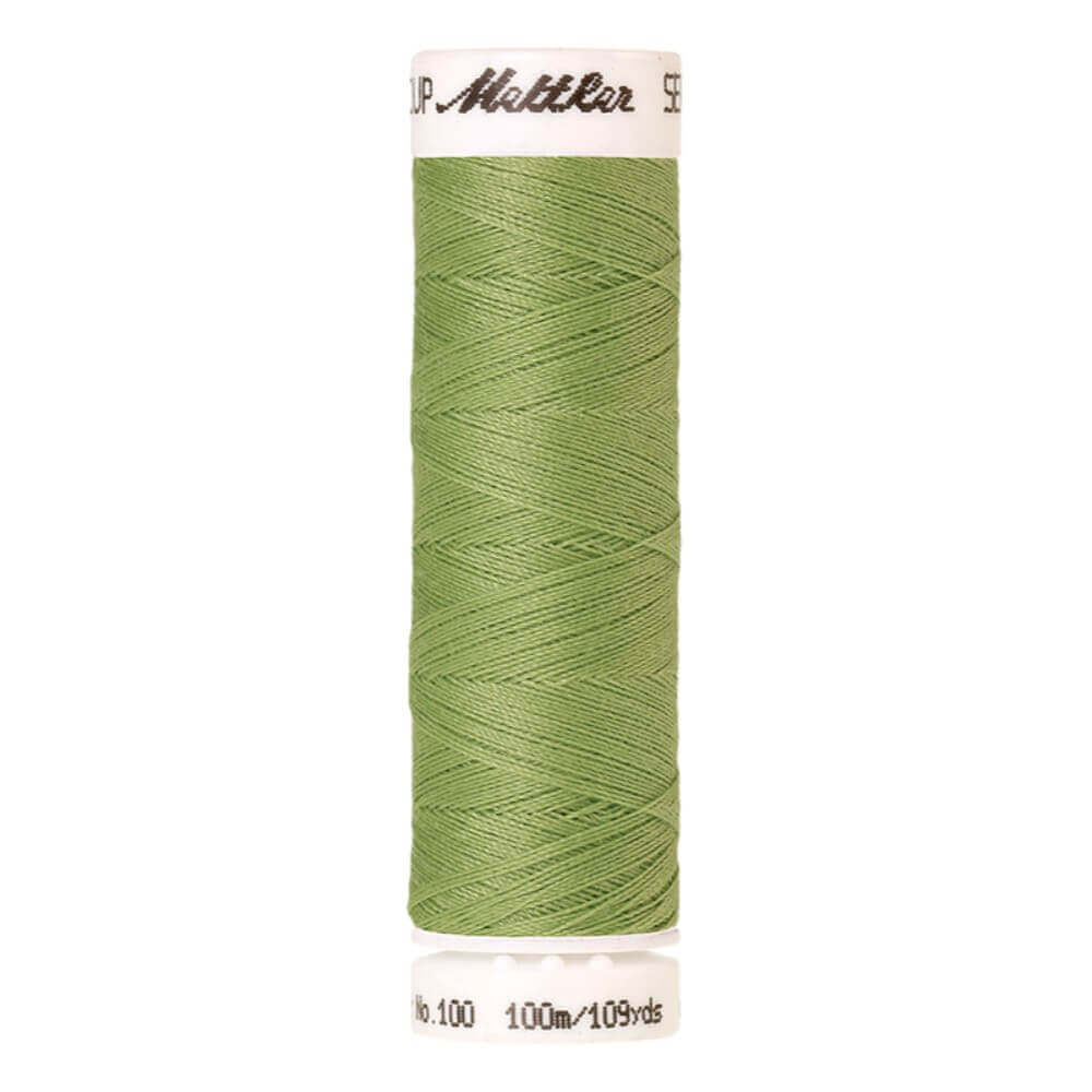 Amann Seralon nr.100 5x100m - 1098