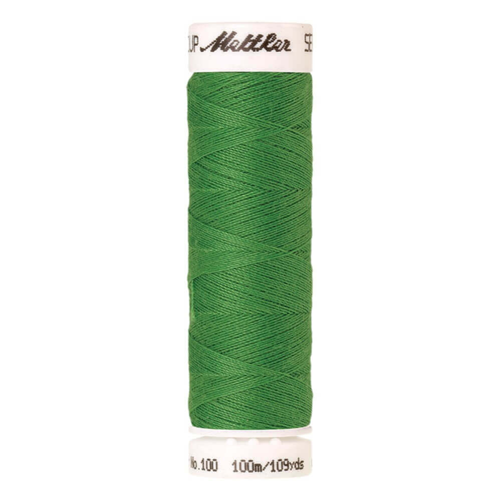 Amann Seralon nr.100 5x100m - 1099