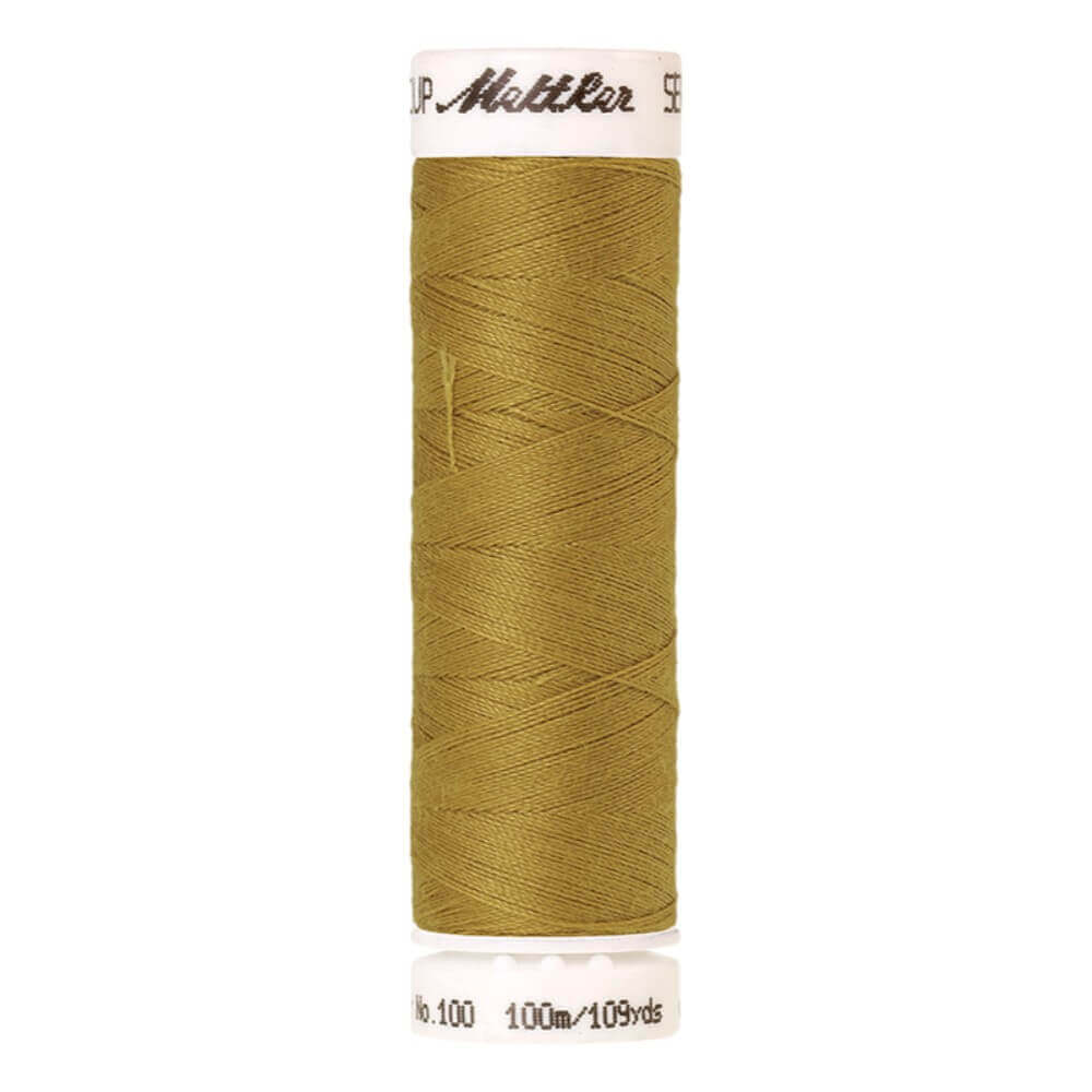 Amann Seralon nr.100 5x100m - 1102