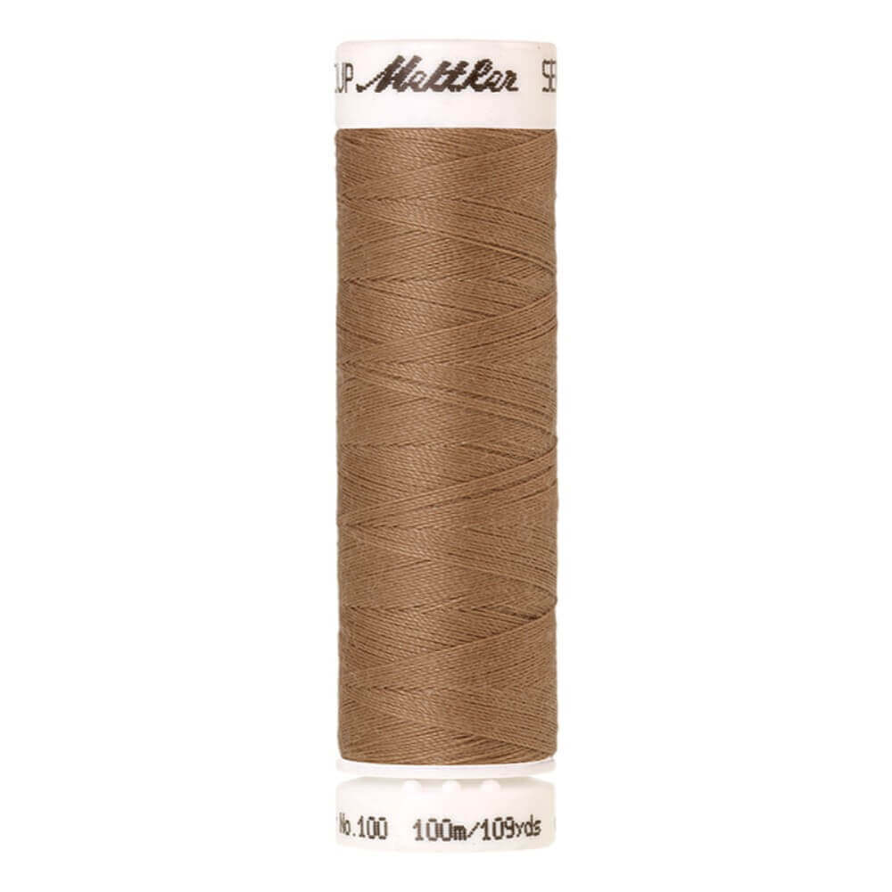 Amann Seralon nr.100 5x100m - 1120