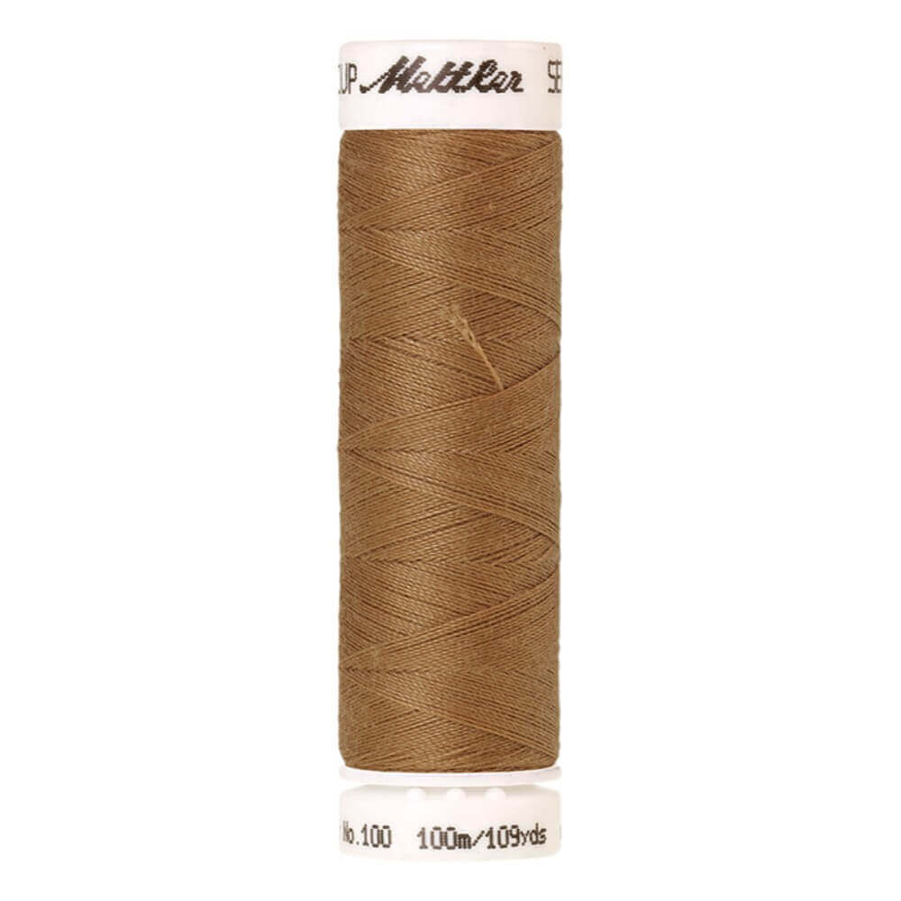 Amann Seralon nr.100 5x100m - 1121