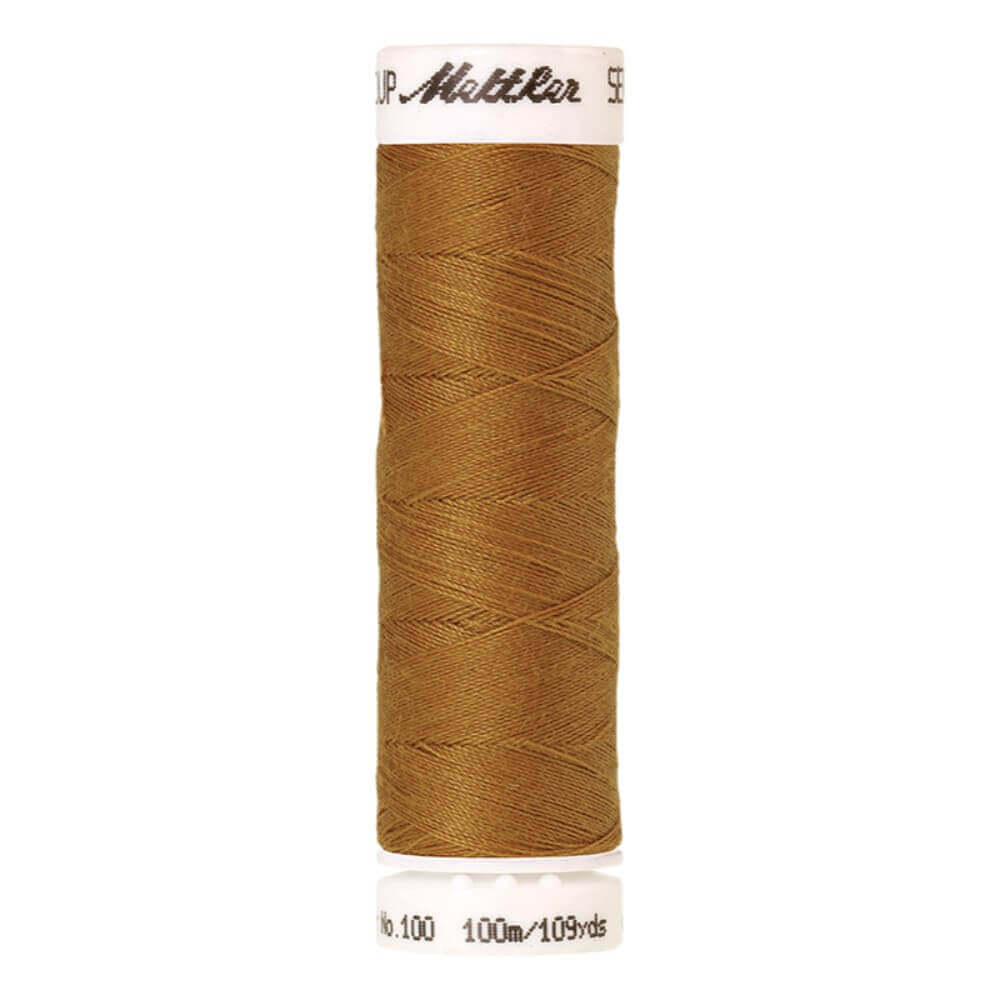 Amann Seralon nr.100 5x100m - 1130