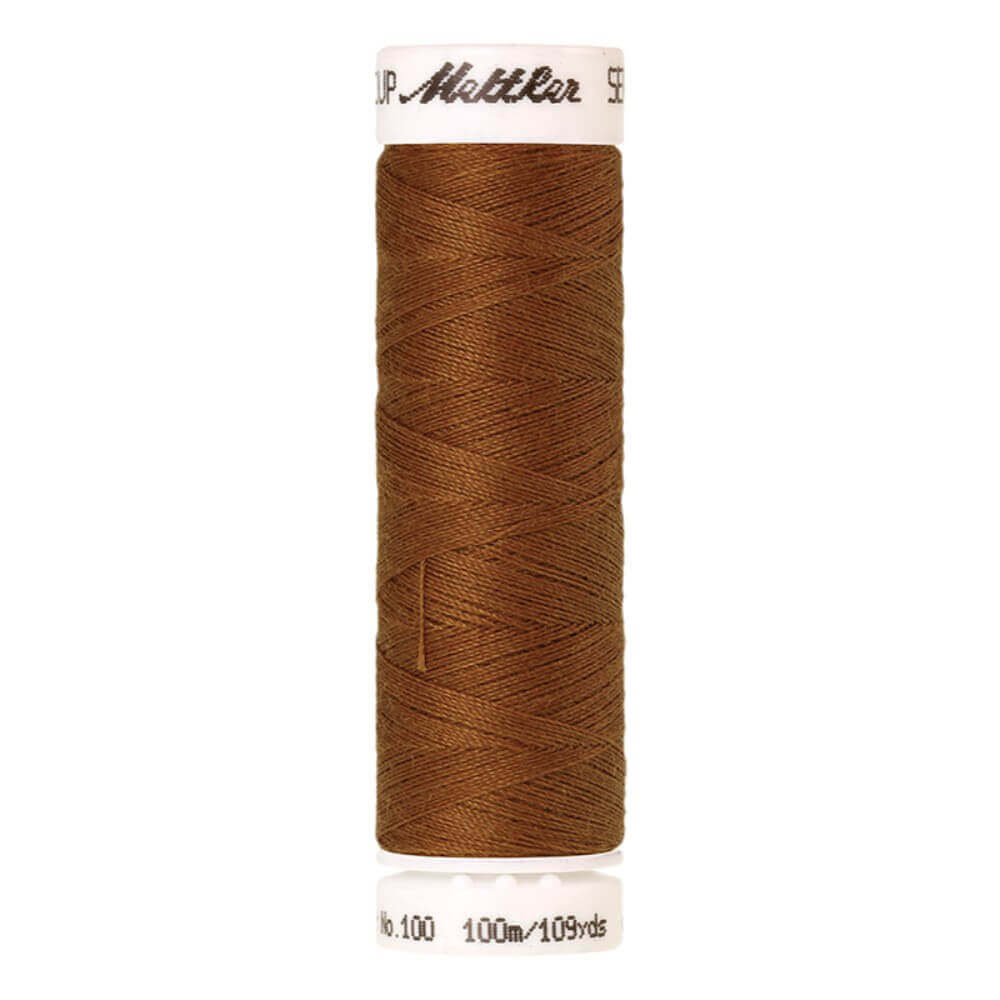 Amann Seralon nr.100 5x100m - 1131