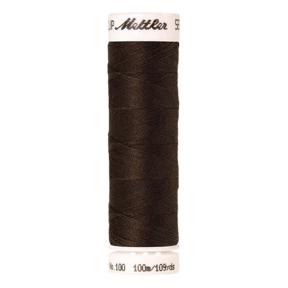Amann Seralon nr.100 5x100m - 1134