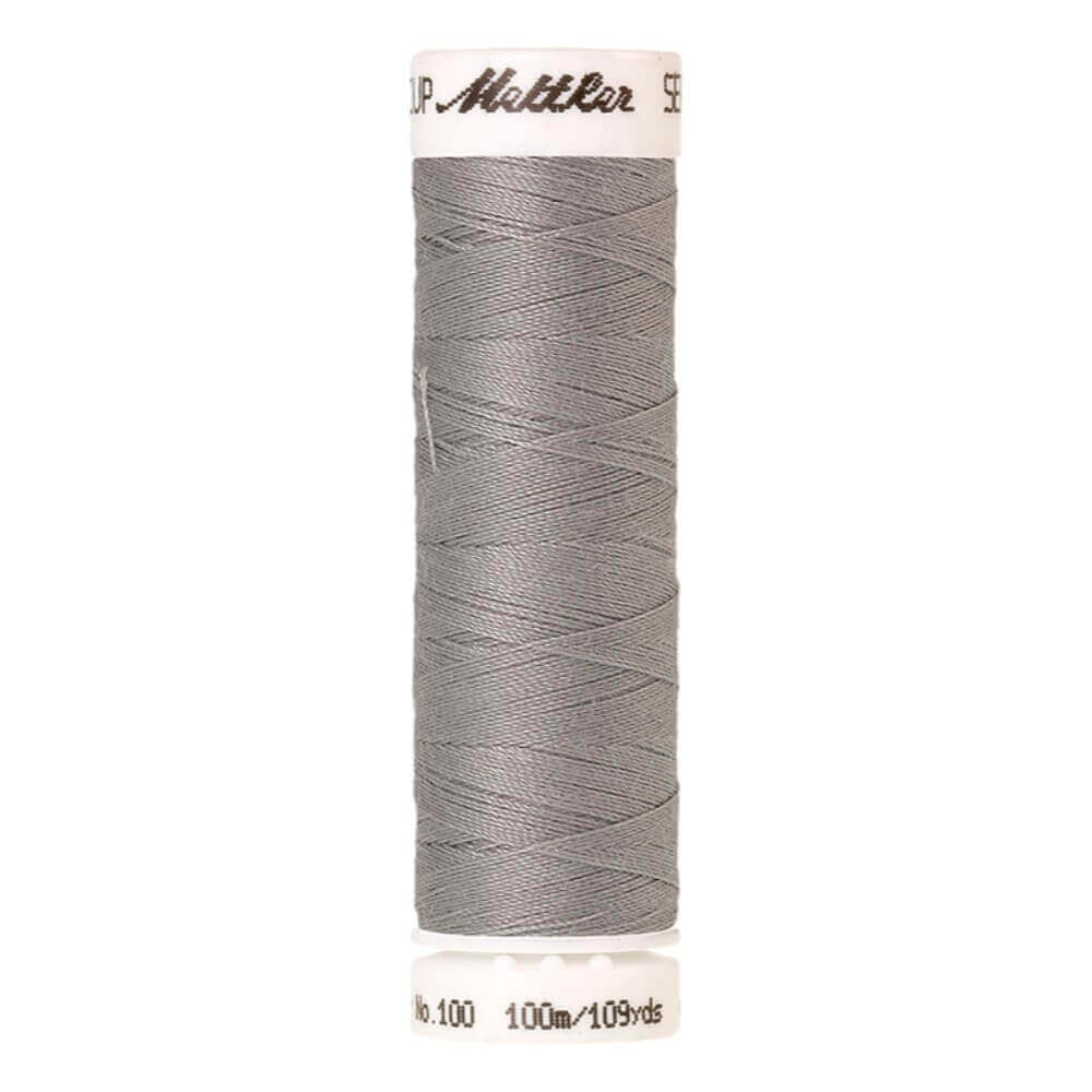 Amann Seralon nr.100 5x100m - 1140