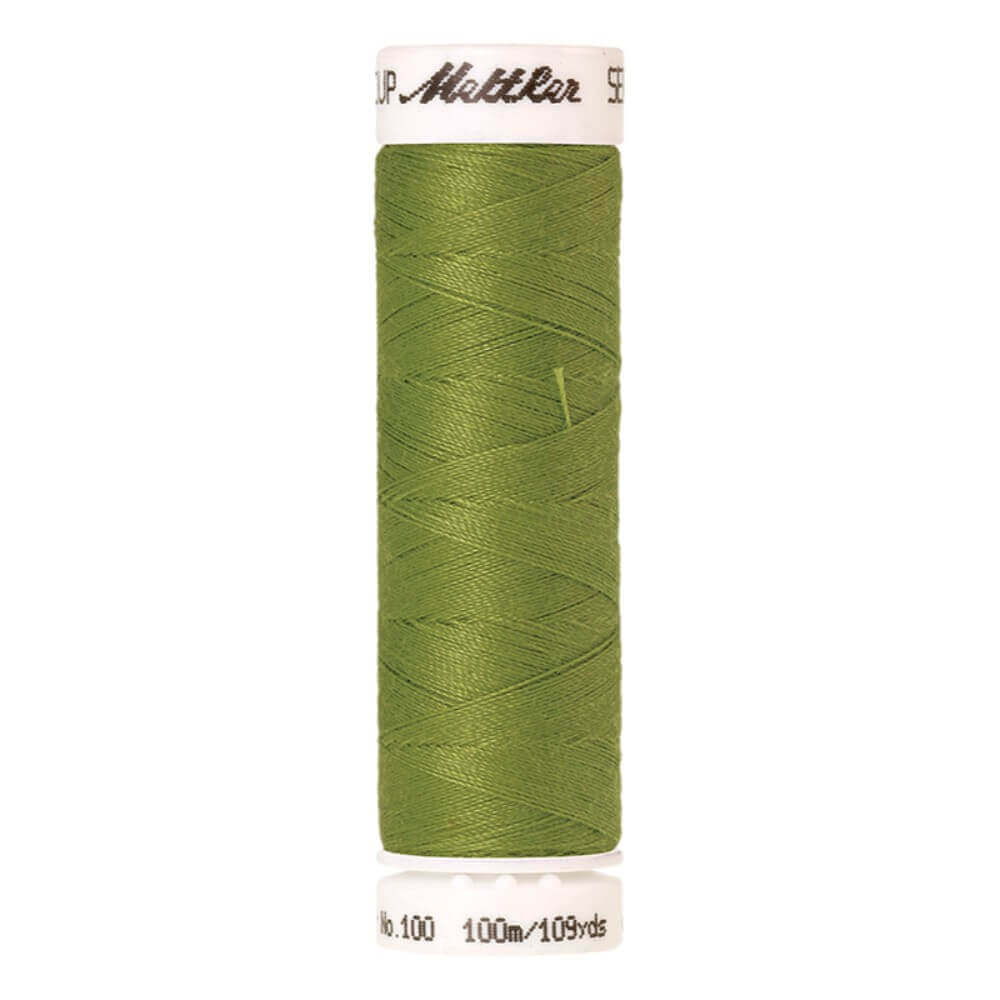 Amann Seralon nr.100 5x100m - 1146