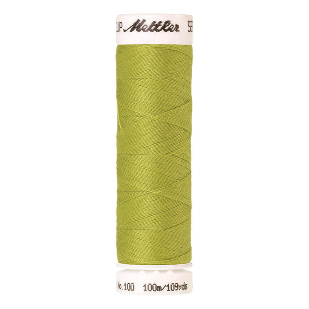 Amann Seralon nr.100 5x100m - 1147