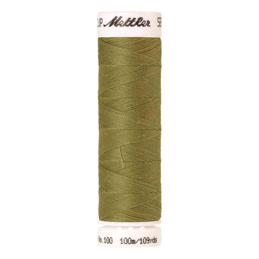 Amann Seralon nr.100 5x100m - 1148