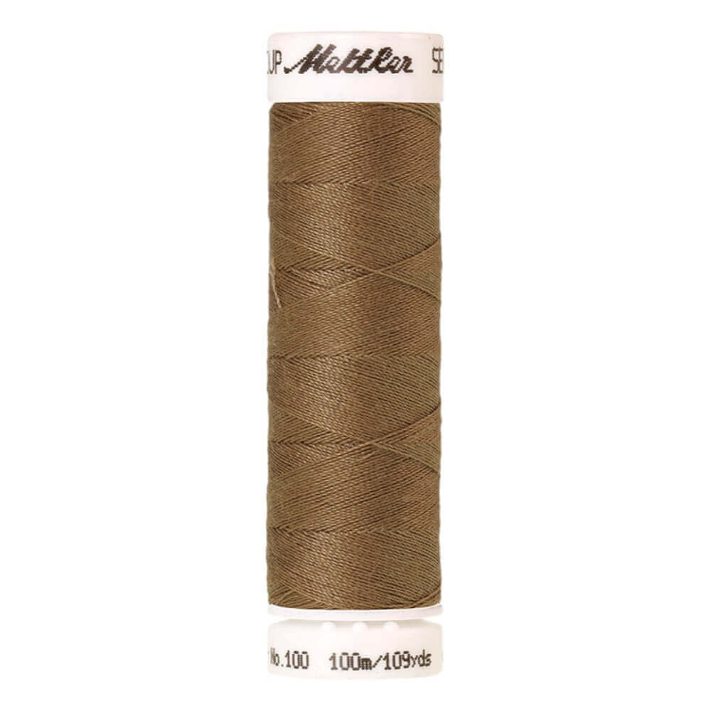 Amann Seralon nr.100 5x100m - 1160