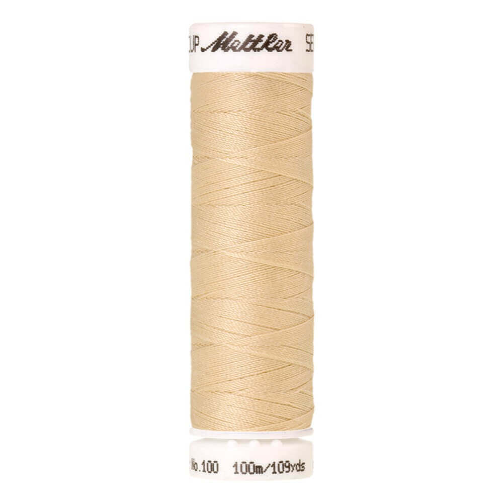 Amann Seralon nr.100 5x100m - 1161