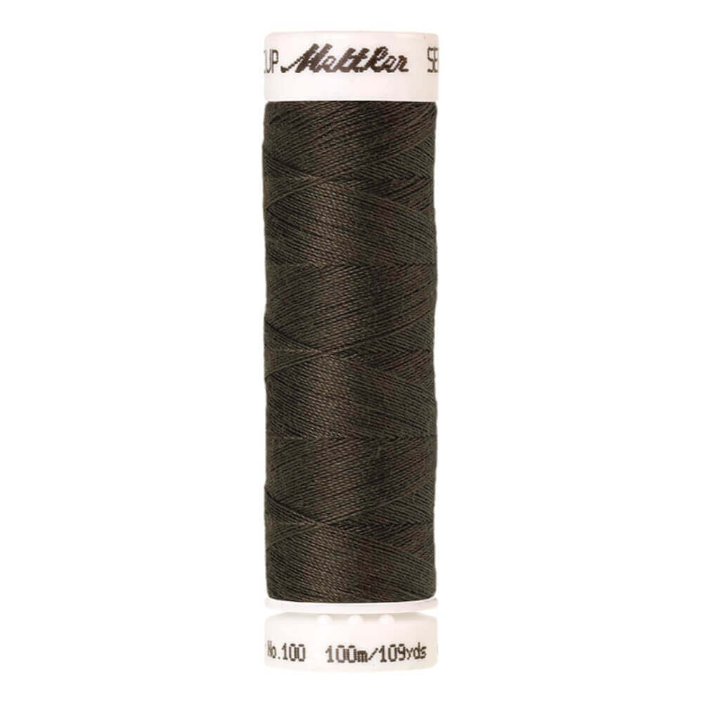 Amann Seralon nr.100 5x100m - 1162