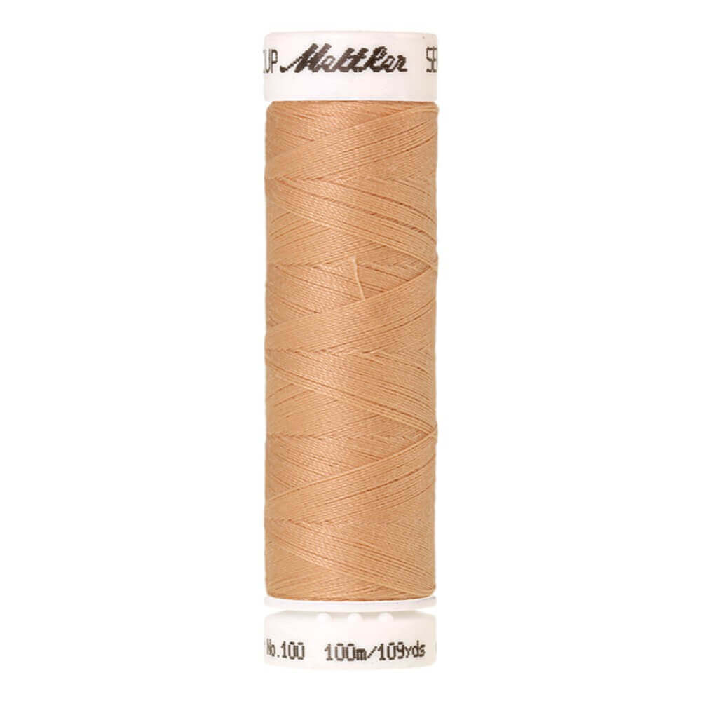 Amann Seralon nr.100 5x100m - 1163