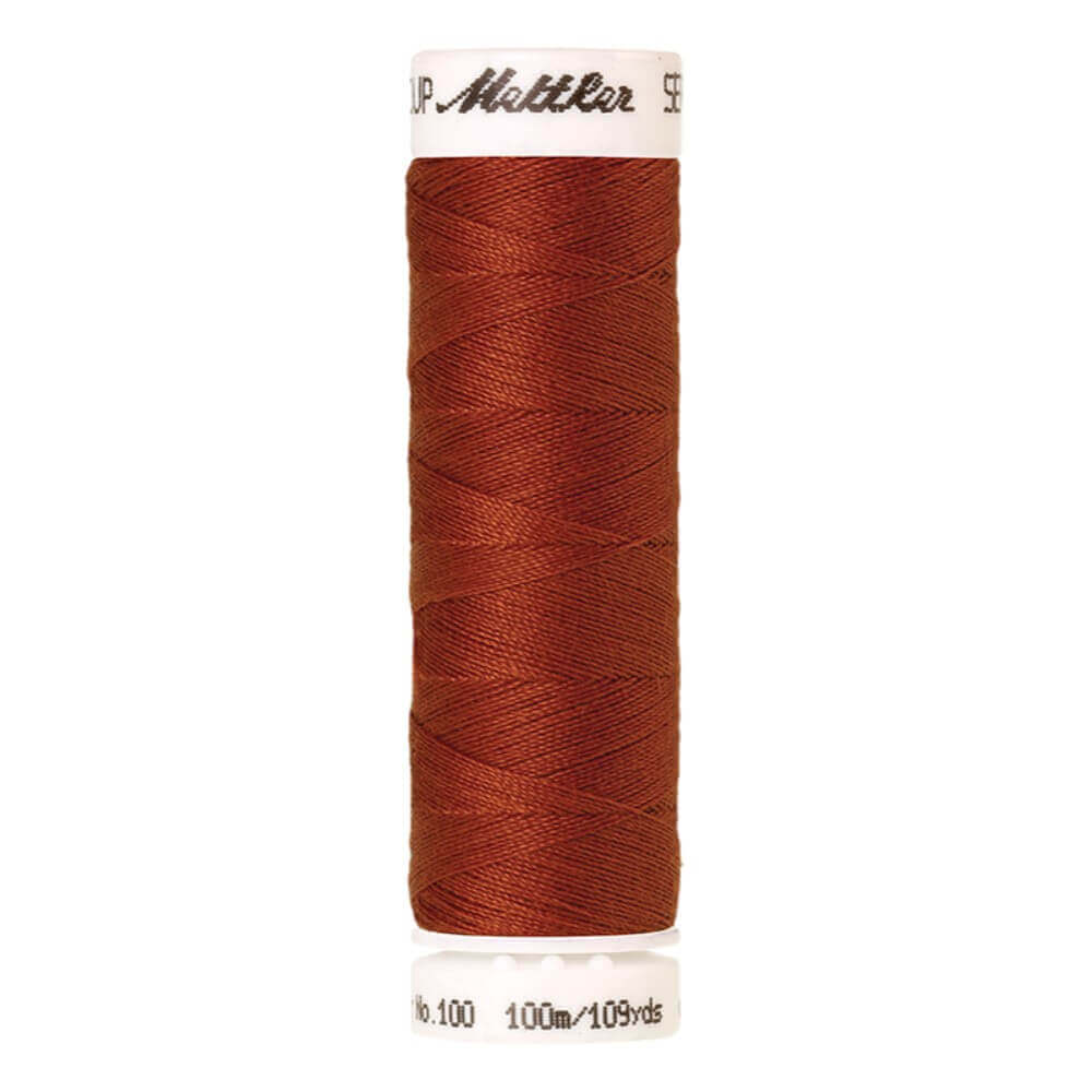 Amann Seralon nr.100 5x100m - 1167