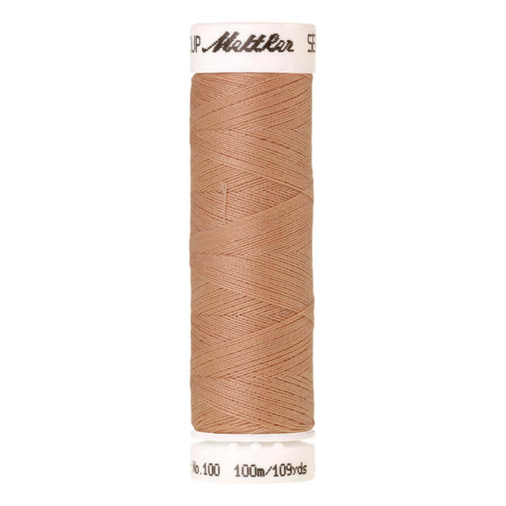 Amann Seralon nr.100 5x100m - 1168