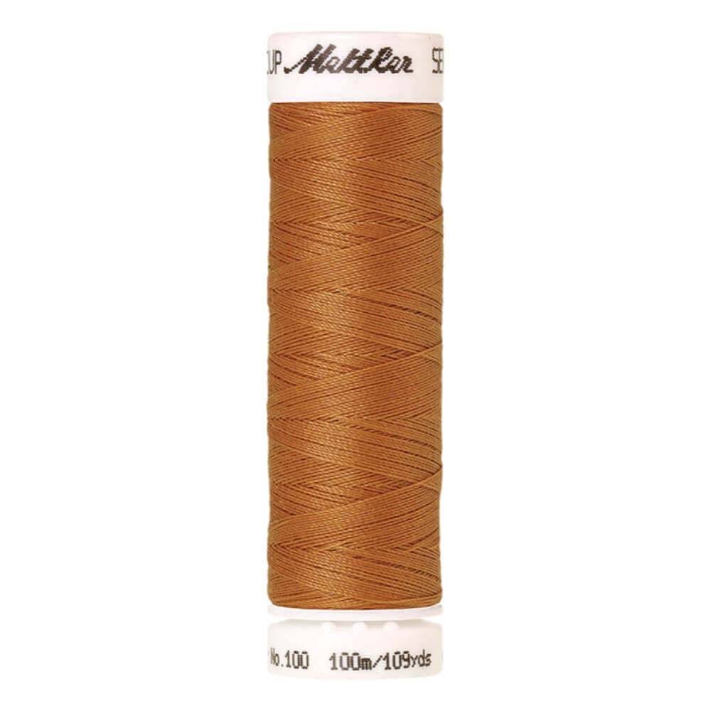 Amann Seralon nr.100 5x100m - 1172