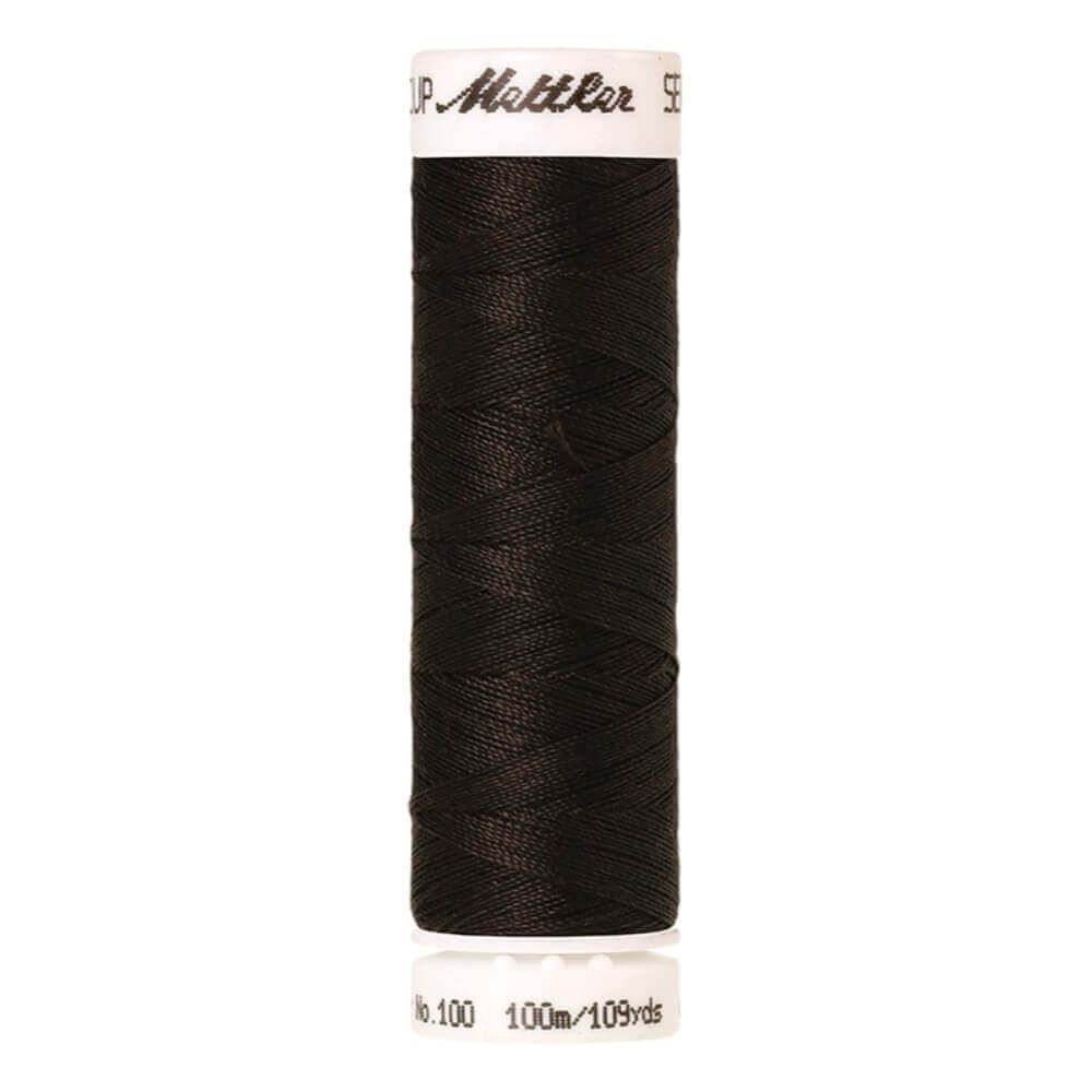 Amann Seralon nr.100 5x100m - 1175