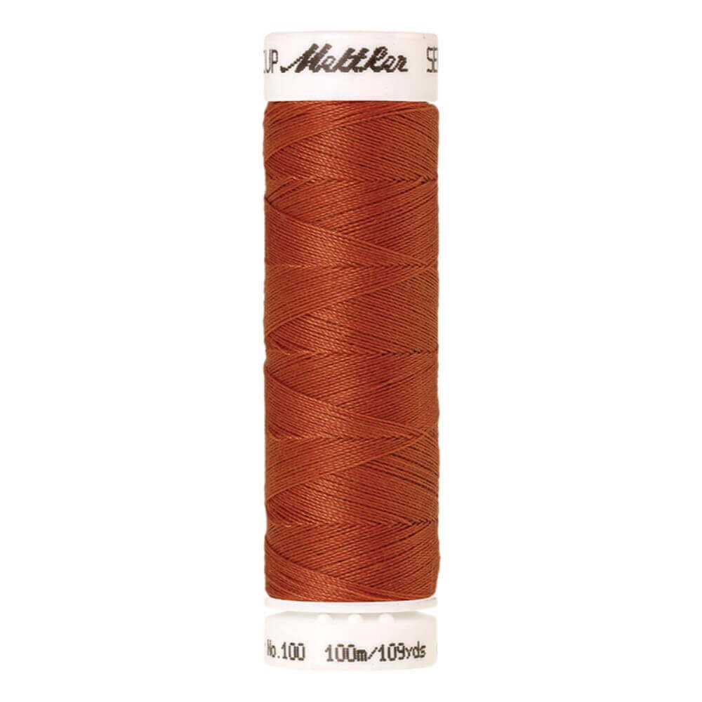 Amann Seralon nr.100 5x100m - 1176