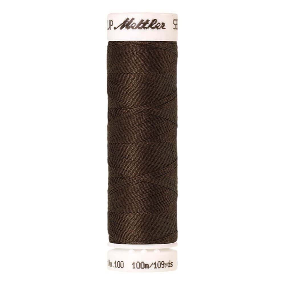 Amann Seralon nr.100 5x100m - 1182