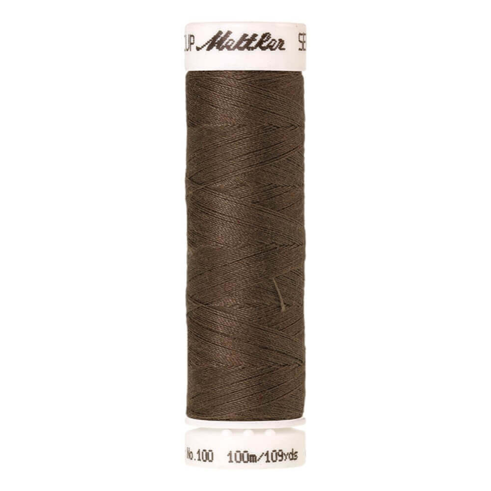 Amann Seralon nr.100 5x100m - 1183