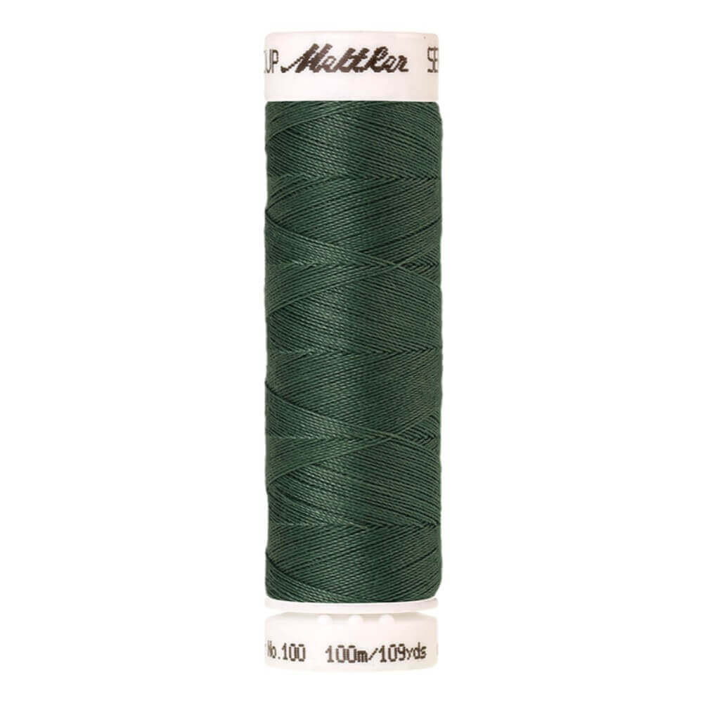 Amann Seralon nr.100 5x100m - 1202