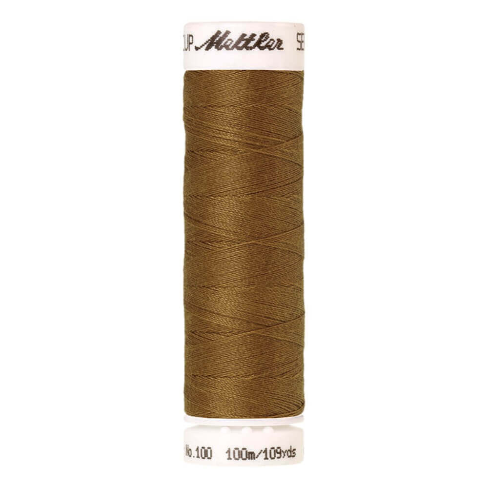 Amann Seralon nr.100 5x100m - 1207