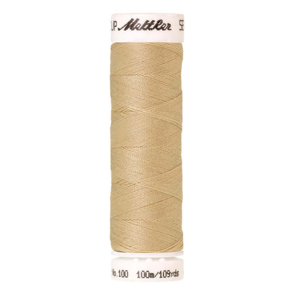 Amann Seralon nr.100 5x100m - 1209