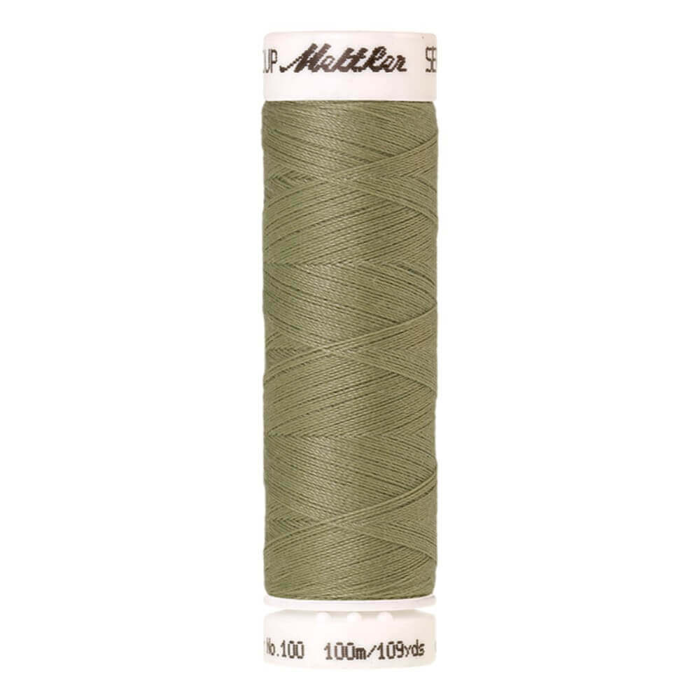 Amann Seralon nr.100 5x100m - 1212