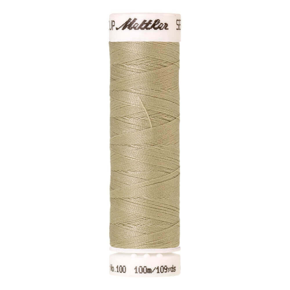 Amann Seralon nr.100 5x100m - 1213