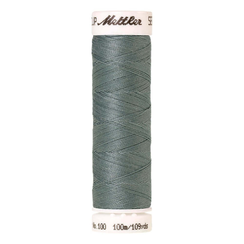 Amann Seralon nr.100 5x100m - 1214