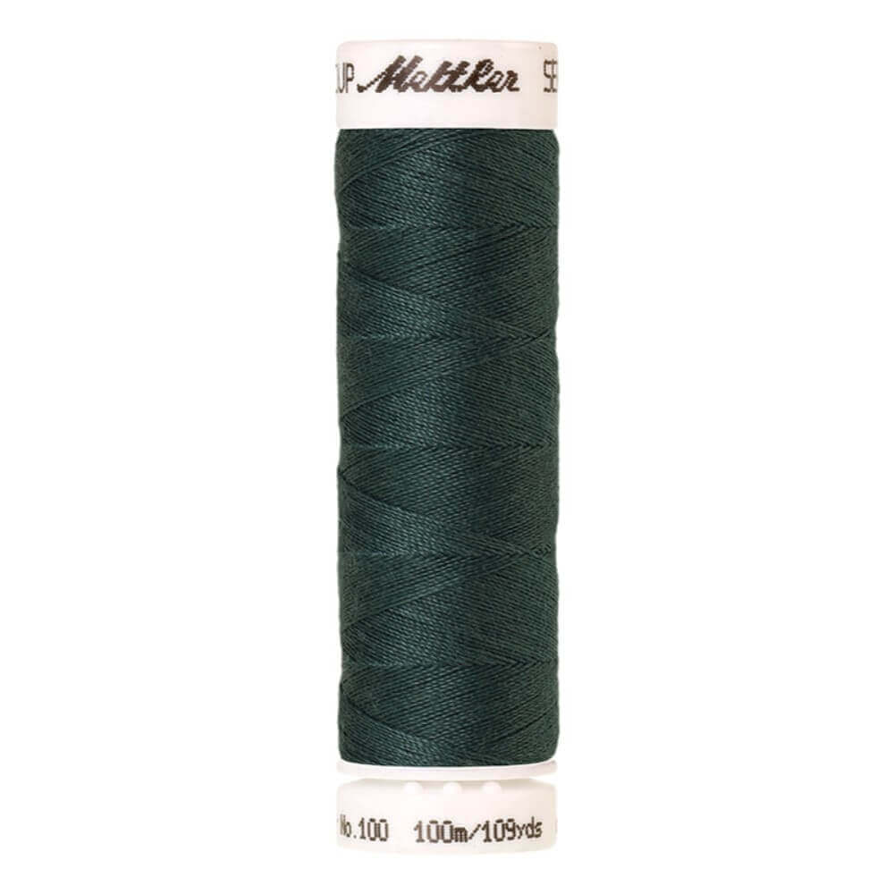 Amann Seralon nr.100 5x100m - 1216