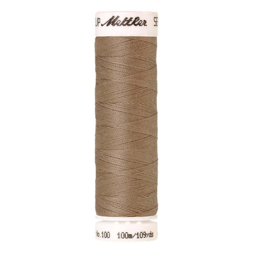 Amann Seralon nr.100 5x100m - 1222