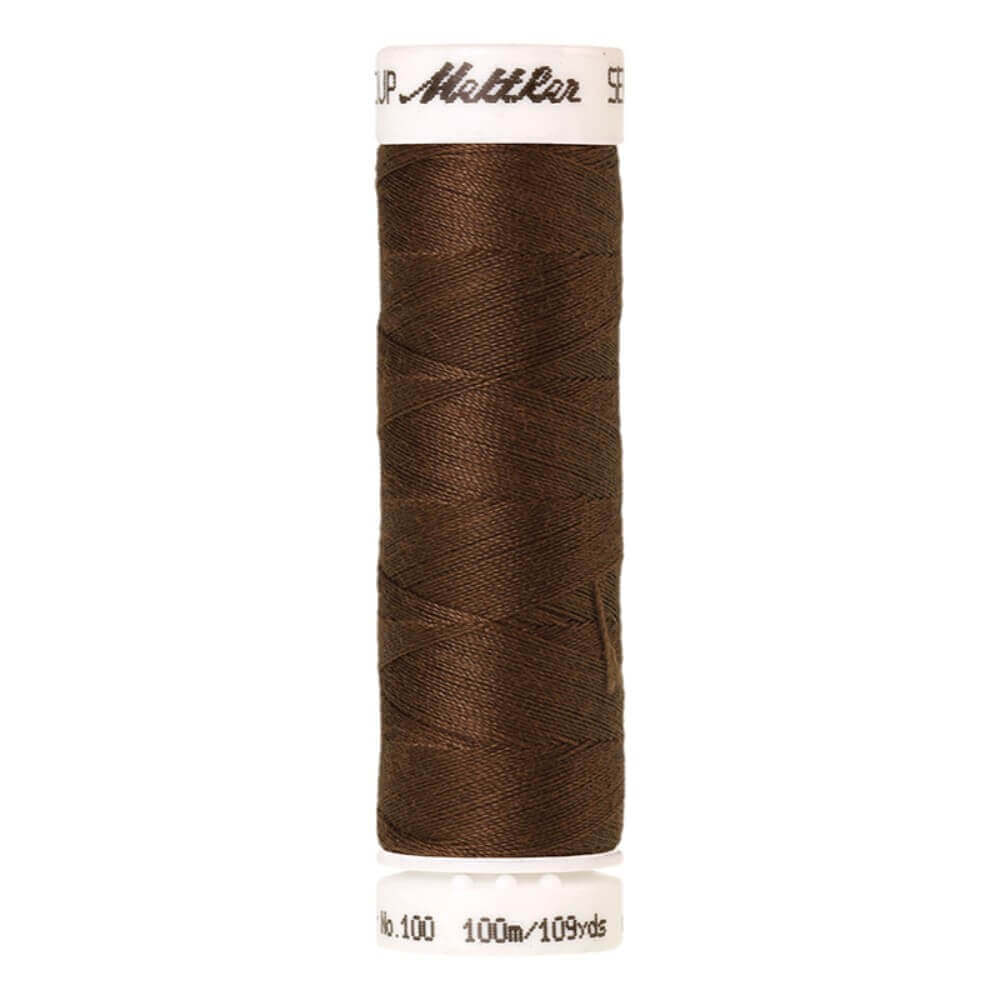 Amann Seralon nr.100 5x100m - 1223