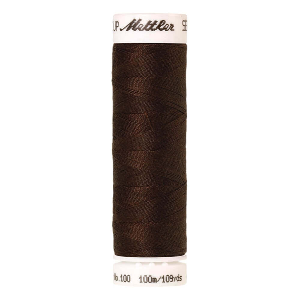 Amann Seralon nr.100 5x100m - 1224
