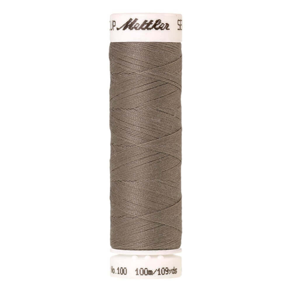 Amann Seralon nr.100 5x100m - 1227