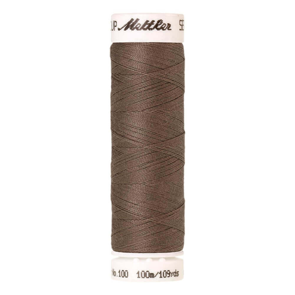 Amann Seralon nr.100 5x100m - 1228