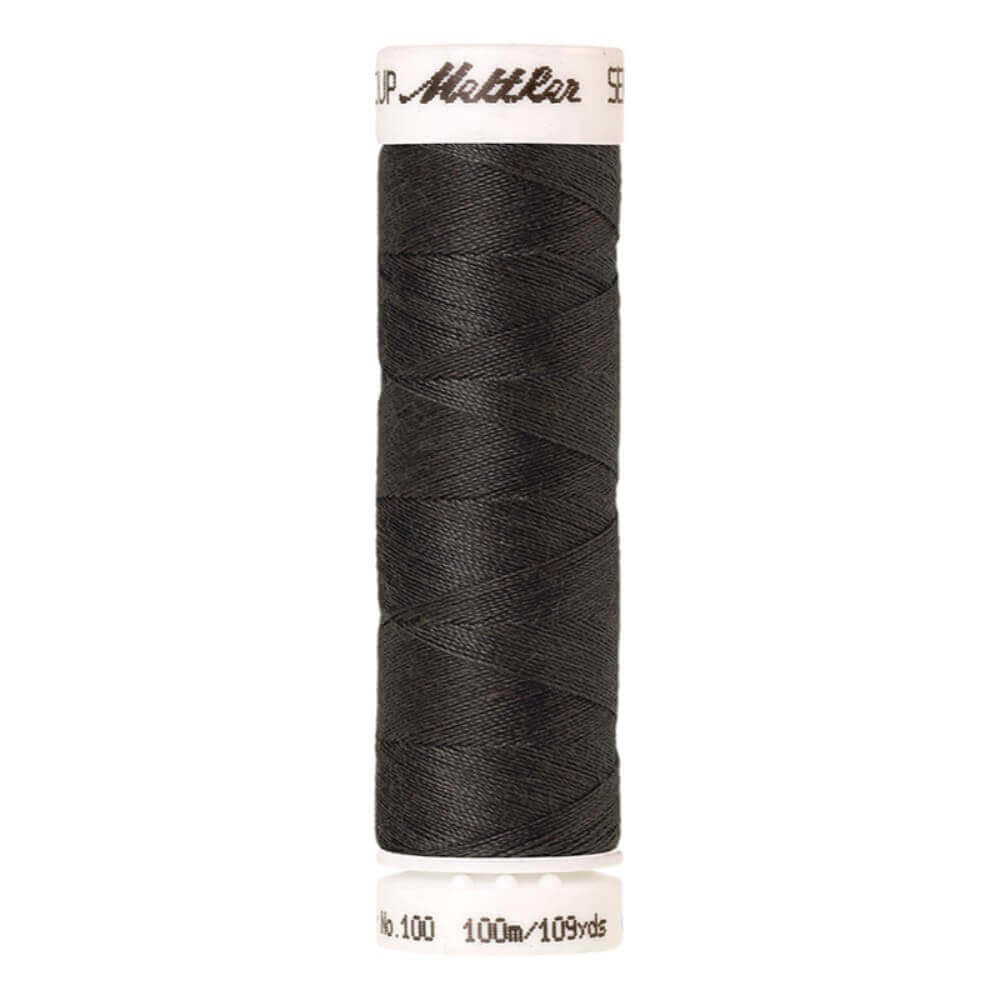 Amann Seralon nr.100 5x100m - 1235