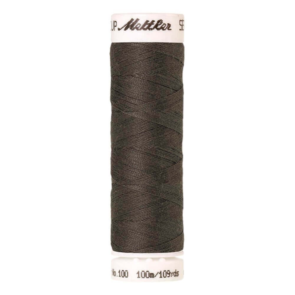 Amann Seralon nr.100 5x100m - 1239