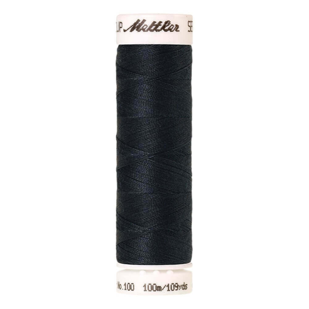 Amann Seralon nr.100 5x100m - 1242