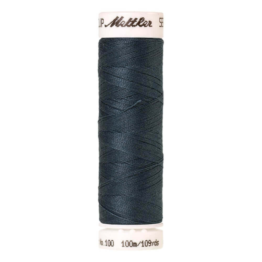 Amann Seralon nr.100 5x100m - 1275
