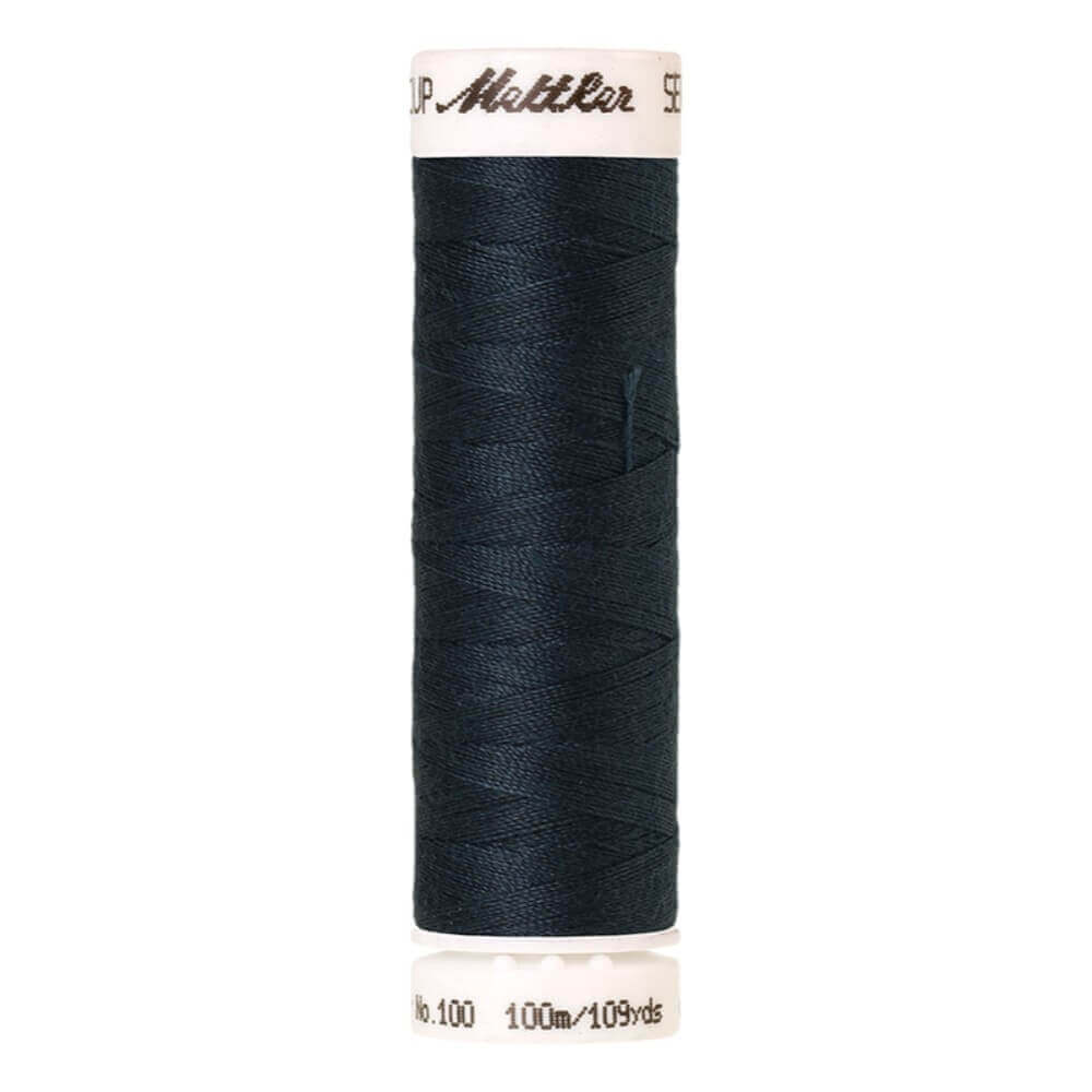 Amann Seralon nr.100 5x100m - 1276