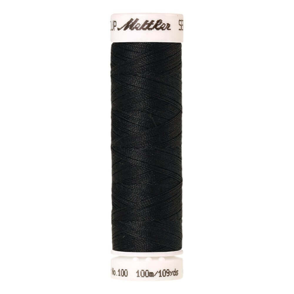 Amann Seralon nr.100 5x100m - 1282