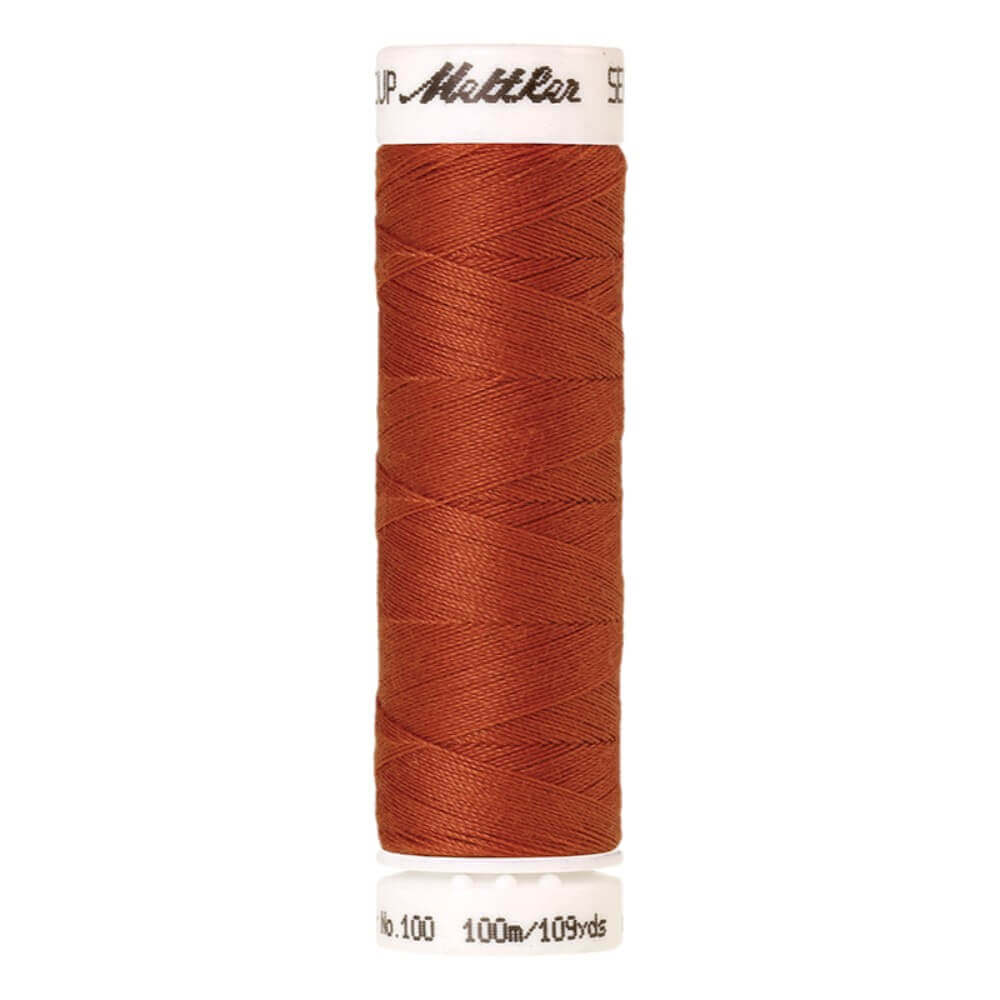 Amann Seralon nr.100 5x100m - 1288