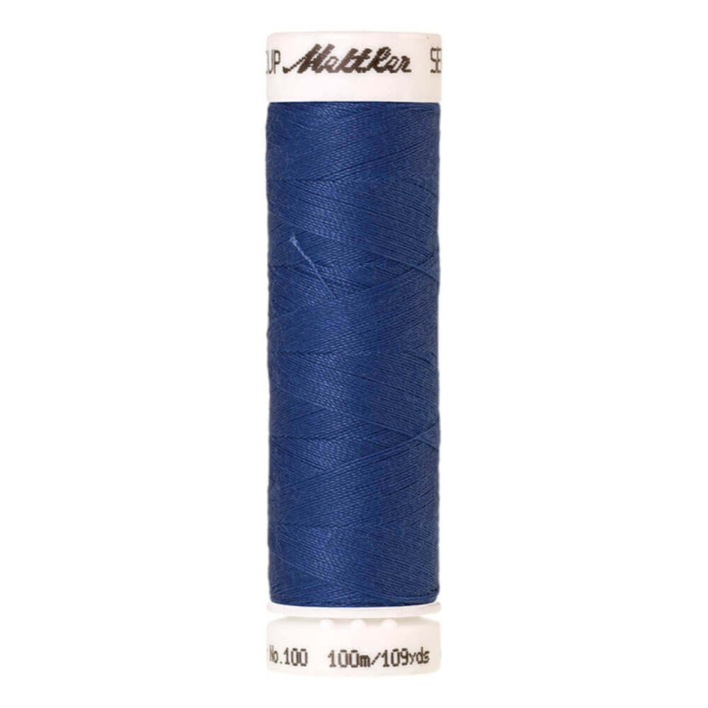 Amann Seralon nr.100 5x100m - 1301