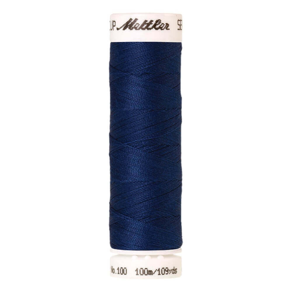 Amann Seralon nr.100 5x100m - 1303