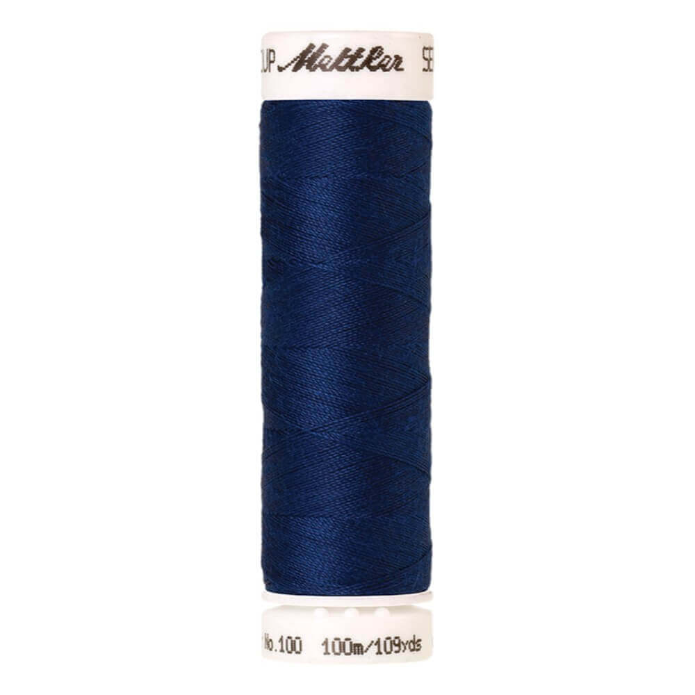 Amann Seralon nr.100 5x100m - 1304