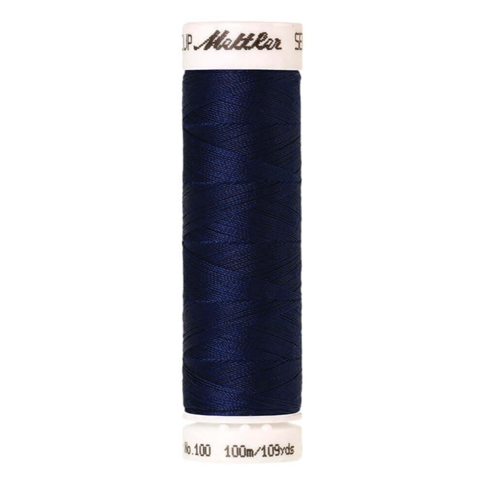 Amann Seralon nr.100 5x100m - 1305