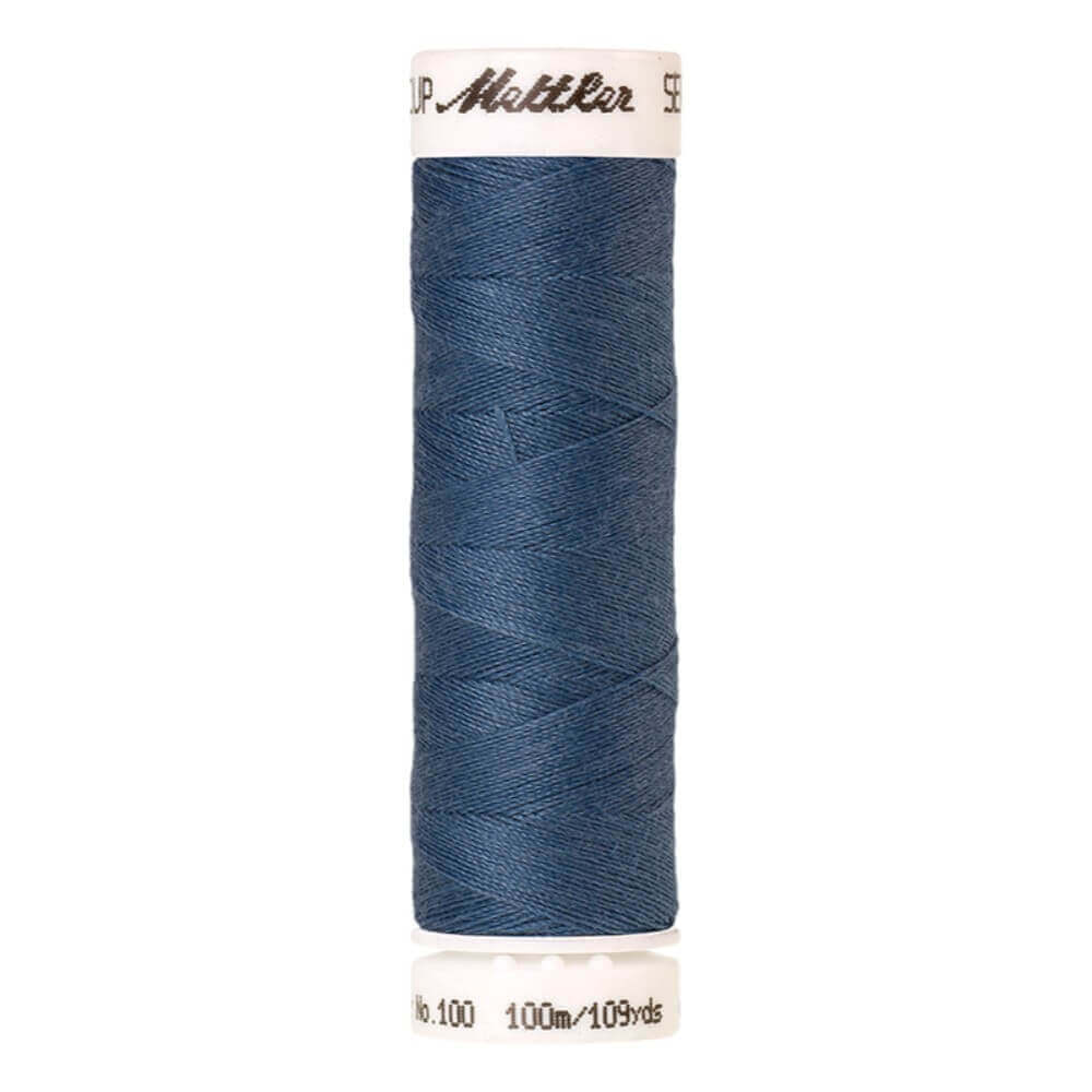 Amann Seralon nr.100 5x100m - 1306