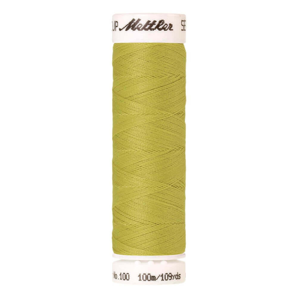 Amann Seralon nr.100 5x100m - 1309