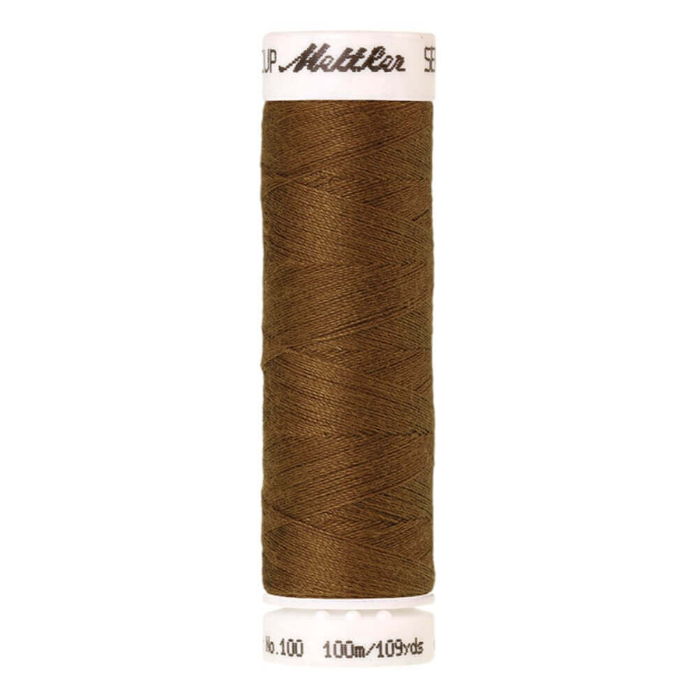 Amann Seralon nr.100 5x100m - 1311