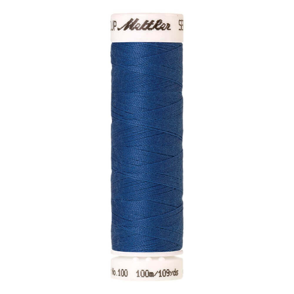 Amann Seralon nr.100 5x100m - 1315